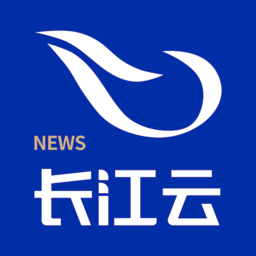 探秘Od平台的成功案例与借鉴