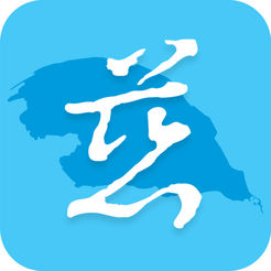 金年会官方特邀嘉宾名单重磅揭晓，敬请期待