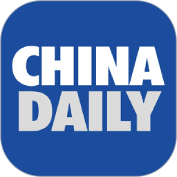 金年会官方特邀嘉宾名单重磅揭晓，敬请期待