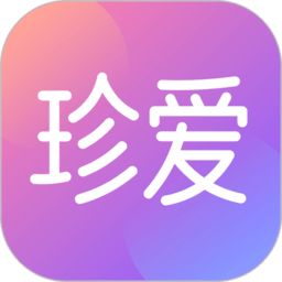 乐动平台用户体验：易用性与娱乐性的完美结合